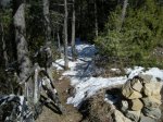 DSCN1440.jpg