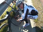 bici 7-03-2009 026.jpg