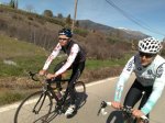 bici 7-03-2009 027.jpg