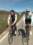 bici 7-03-2009 028.jpg