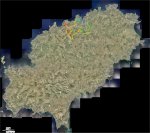 Mapa.jpg