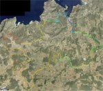 Mapa2.jpg