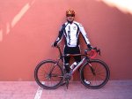 ForoMTB 009.jpg