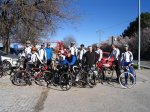 ForoMTB 008 cambio.jpg