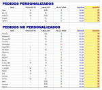 Imagen 1.png