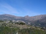 DSC02395.jpg
