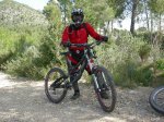 Luisito cadernera rider.JPG