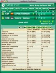 Resultado Copa Davis.jpg
