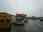 S4010001.jpg