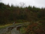 S4010013.jpg