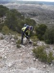 DSC07098.JPG