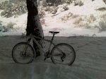 RR8.2 en la nieve.jpg