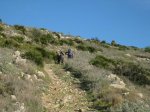 IMG_1924.jpg