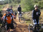 SALIDA 07.03.09 alfarp 007.jpg