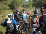 SALIDA 07.03.09 alfarp 009.jpg