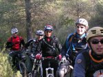 SALIDA 07.03.09 alfarp 013.jpg
