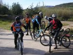 SALIDA 07.03.09 alfarp 022.jpg