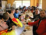 SALIDA 07.03.09 alfarp 025.jpg