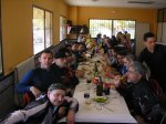 SALIDA 07.03.09 alfarp 026.jpg