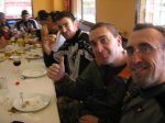 SALIDA 07.03.09 alfarp 029.jpg