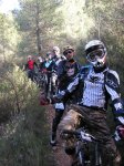 SALIDA 07.03.09 alfarp 047.jpg