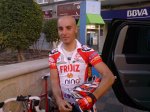 DSC00006.jpg