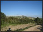 Vista de Medina.jpg
