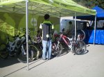 100_0004.jpg