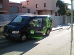 100_0007.jpg