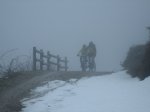 IMG_8366.JPG