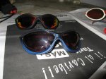 IMG_3108_resize.jpg