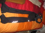 IMG_3590_resize.jpg