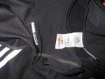 IMG_3595_resize.jpg