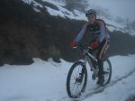 IMG_8375.JPG