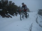 IMG_8405.JPG