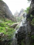 DSCN3738.jpg
