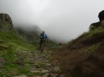 DSCN3762.jpg