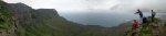 07-03-09_004.jpg