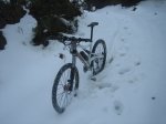 IMG_8411.JPG