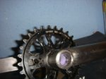 DSC02732.JPG