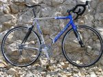 Trek2000.jpg