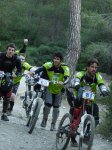P1020889tiritas.JPG