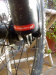 PB100712.jpg