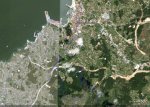 20090307_Lobeira1_J_C_R_F.jpg
