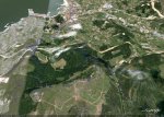 20090307_Lobeira_J_C_R_F.jpg