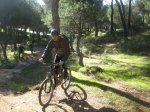 pelayos01_1024x768.JPG