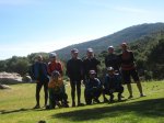 pelayos19_1024x768.JPG