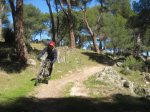 pelayos20_1024x768.JPG