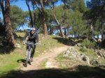 pelayos21_1024x768.JPG