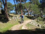 pelayos23_1024x768.JPG